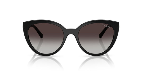Occhiali da sole Vogue eyewear  VO5634S