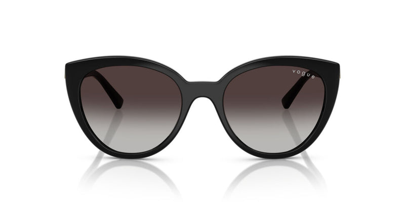 Occhiali da sole Vogue eyewear  VO5634S
