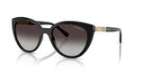 Occhiali da sole Vogue eyewear  VO5634S