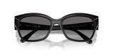 Occhiali da sole Vogue eyewear  VO5638S