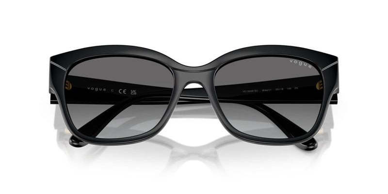 Occhiali da sole Vogue eyewear  VO5638S