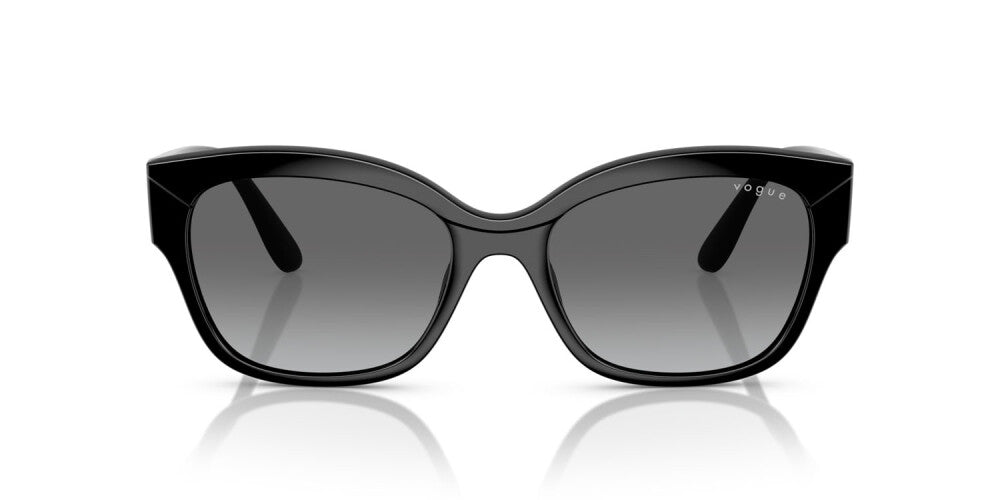 Occhiali da sole Vogue eyewear  VO5638S