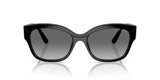 Occhiali da sole Vogue eyewear  VO5638S
