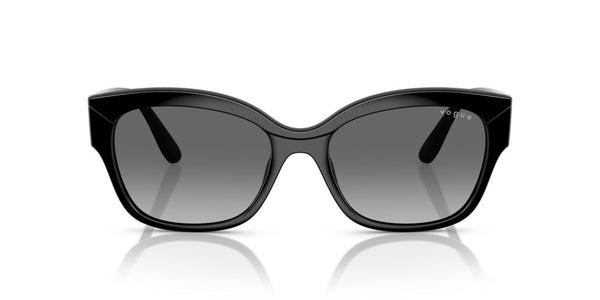 Occhiali da sole Vogue eyewear  VO5638S