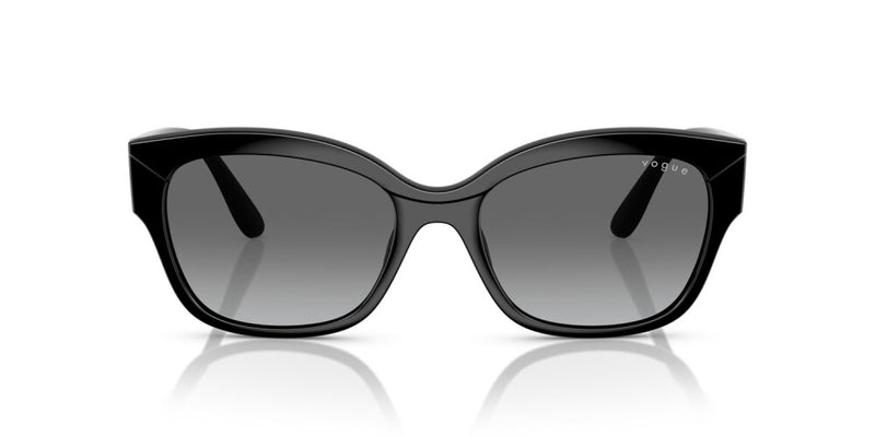 Occhiali da sole Vogue eyewear  VO5638S