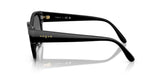 Occhiali da sole Vogue eyewear  VO5638S
