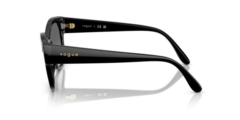 Occhiali da sole Vogue eyewear  VO5638S
