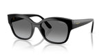 Occhiali da sole Vogue eyewear  VO5638S