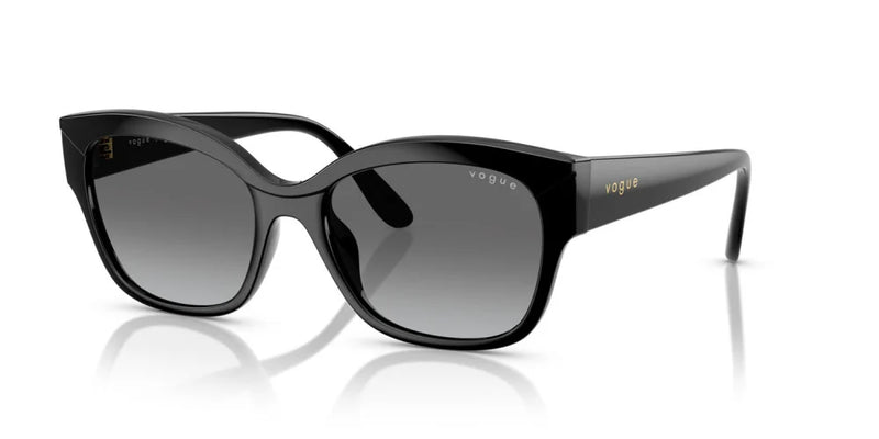 Occhiali da sole Vogue eyewear  VO5638S