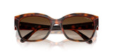 Occhiali da sole Vogue eyewear  VO5638S