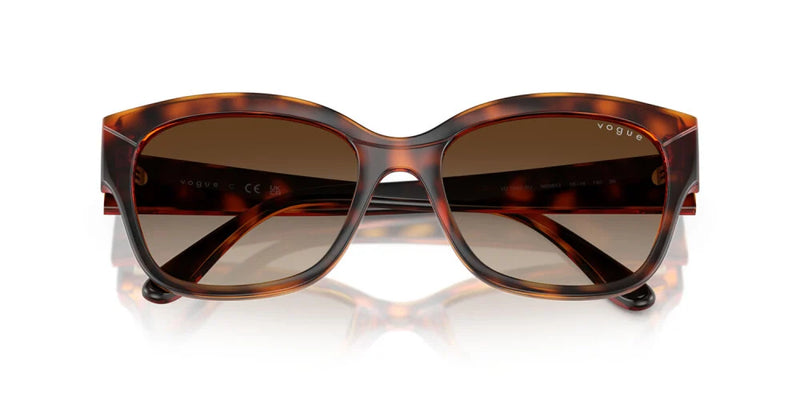 Occhiali da sole Vogue eyewear  VO5638S