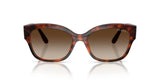 Occhiali da sole Vogue eyewear  VO5638S