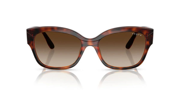 Occhiali da sole Vogue eyewear  VO5638S