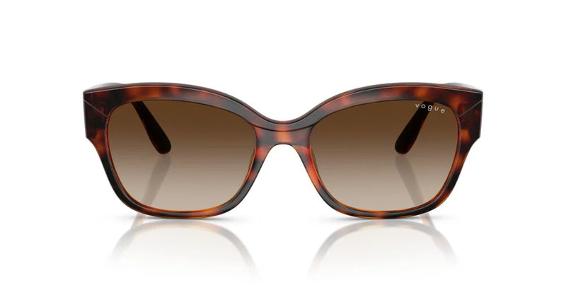 Occhiali da sole Vogue eyewear  VO5638S
