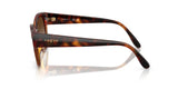 Occhiali da sole Vogue eyewear  VO5638S