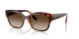 Occhiali da sole Vogue eyewear  VO5638S