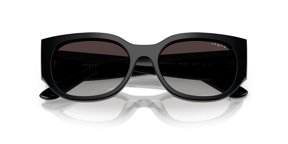 Occhiali da sole Vogue eyewear  VO5641SU