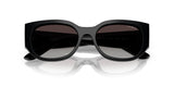 Occhiali da sole Vogue eyewear  VO5641SU
