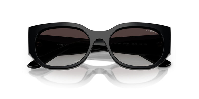 Occhiali da sole Vogue eyewear  VO5641SU
