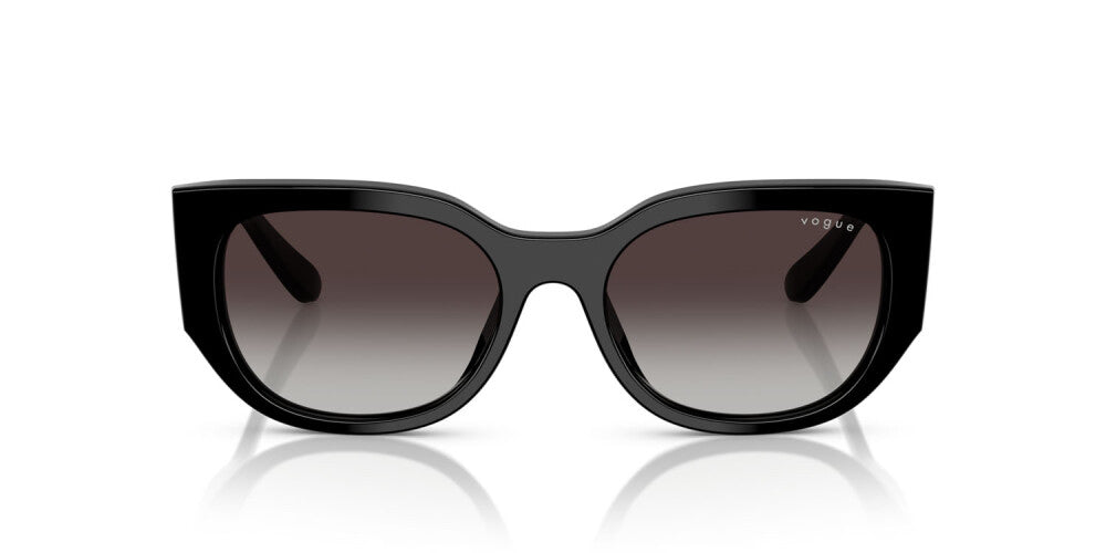 Occhiali da sole Vogue eyewear  VO5641SU
