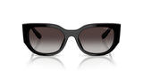 Occhiali da sole Vogue eyewear  VO5641SU