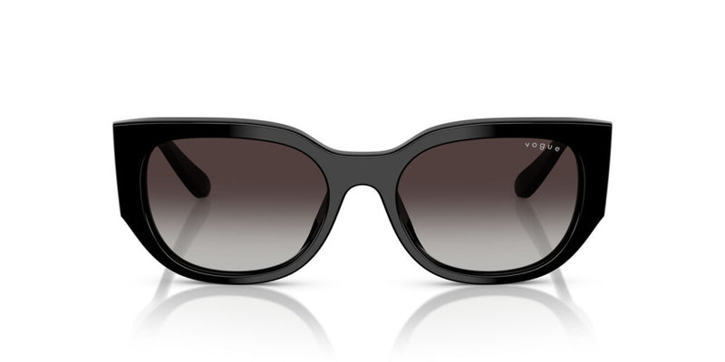 Occhiali da sole Vogue eyewear  VO5641SU