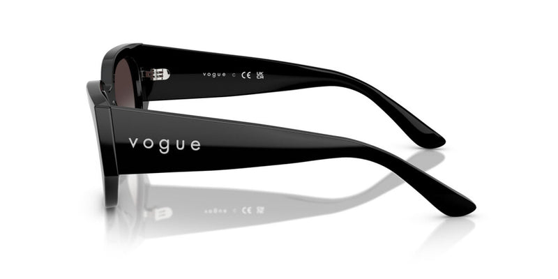 Occhiali da sole Vogue eyewear  VO5641SU