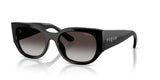 Occhiali da sole Vogue eyewear  VO5641SU