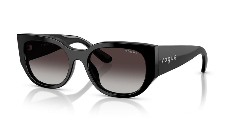 Occhiali da sole Vogue eyewear  VO5641SU