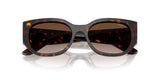 Occhiali da sole Vogue eyewear  VO5641SU