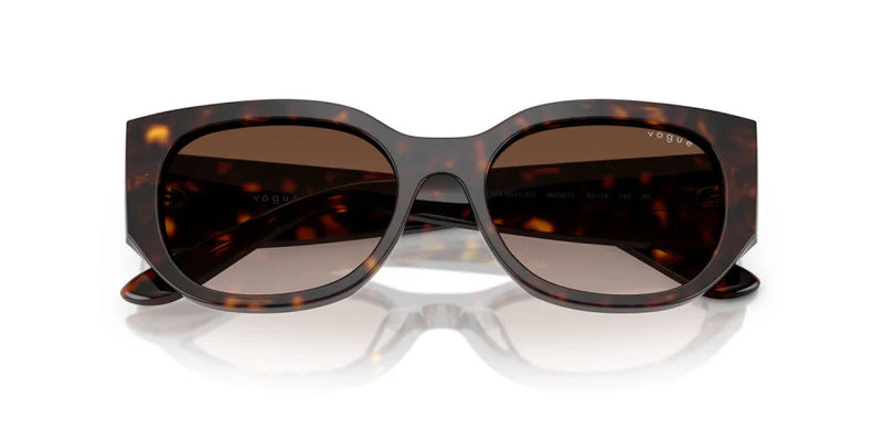 Occhiali da sole Vogue eyewear  VO5641SU