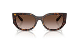 Occhiali da sole Vogue eyewear  VO5641SU