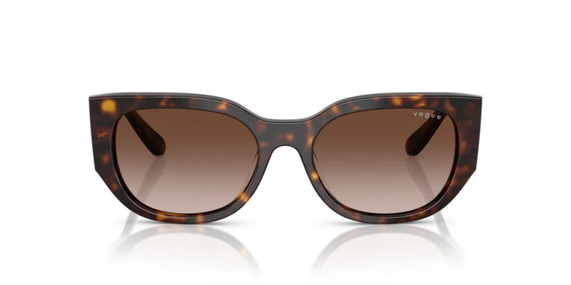 Occhiali da sole Vogue eyewear  VO5641SU
