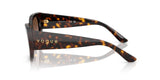 Occhiali da sole Vogue eyewear  VO5641SU