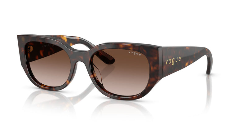 Occhiali da sole Vogue eyewear  VO5641SU