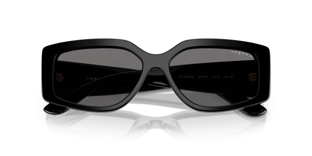 Occhiali da sole Vogue VO 5642-SU