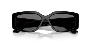 Occhiali da sole Vogue VO 5642-SU