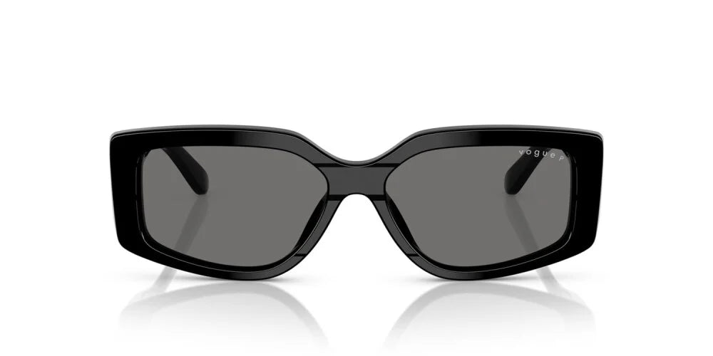 Occhiali da sole Vogue VO 5642-SU