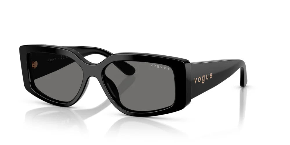 Occhiali da sole Vogue VO 5642-SU