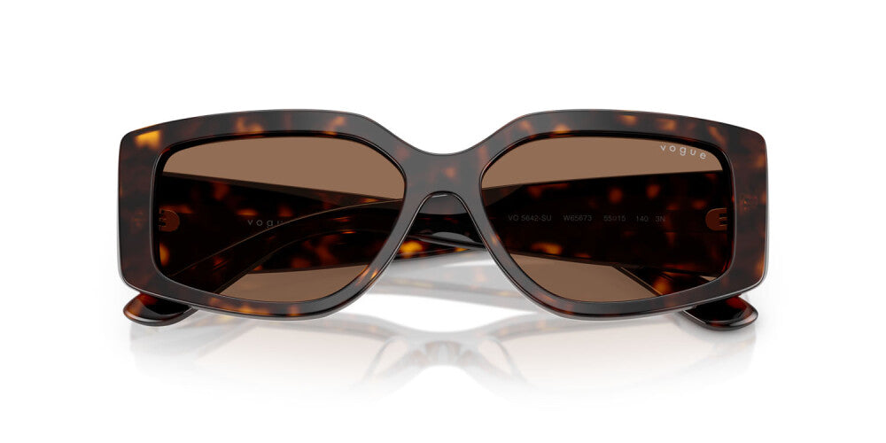 Occhiali da sole Vogue VO 5642-SU