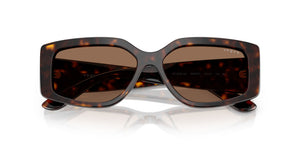Occhiali da sole Vogue VO 5642-SU