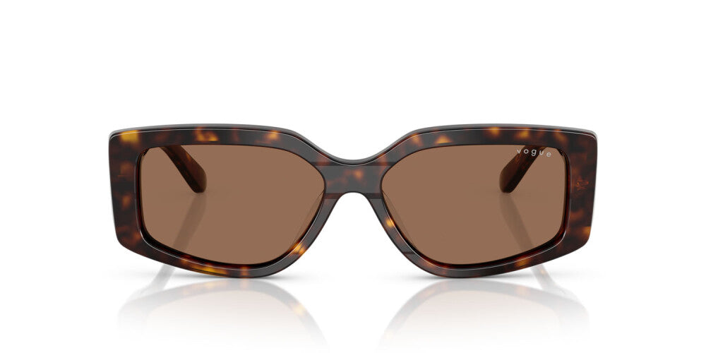 Occhiali da sole Vogue VO 5642-SU
