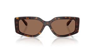 Occhiali da sole Vogue VO 5642-SU