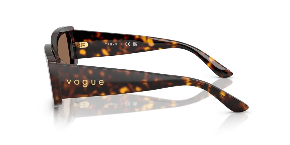 Occhiali da sole Vogue VO 5642-SU