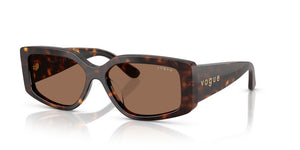 Occhiali da sole Vogue VO 5642-SU