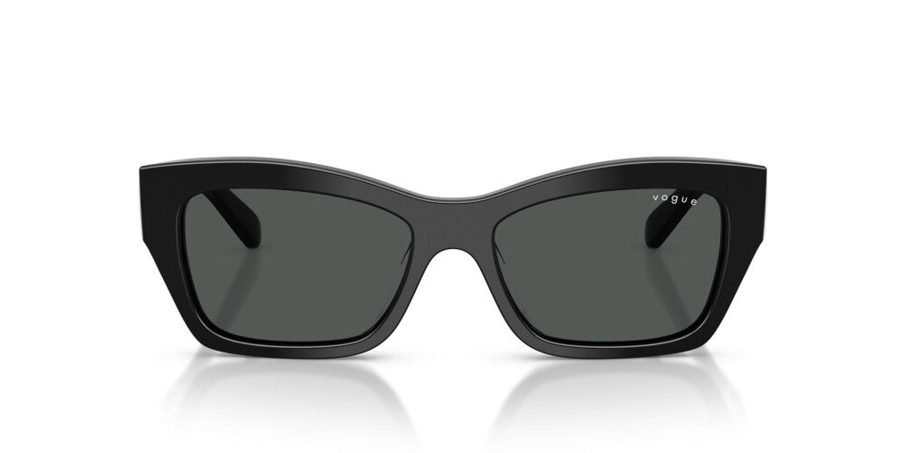Occhiali da sole Vogue VO 5658-S