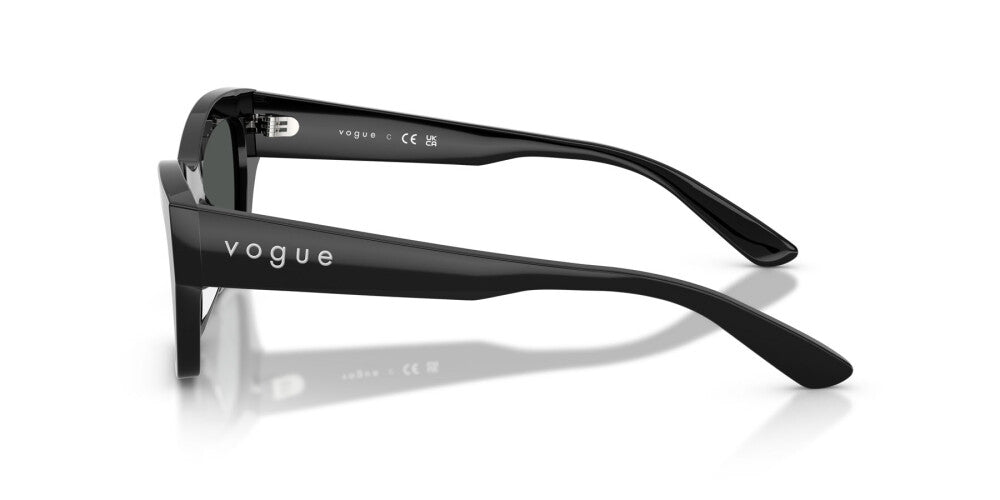 Occhiali da sole Vogue VO 5658-S
