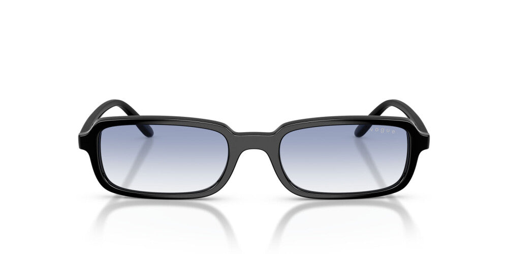 Occhiali da sole Vogue VO 5666-S