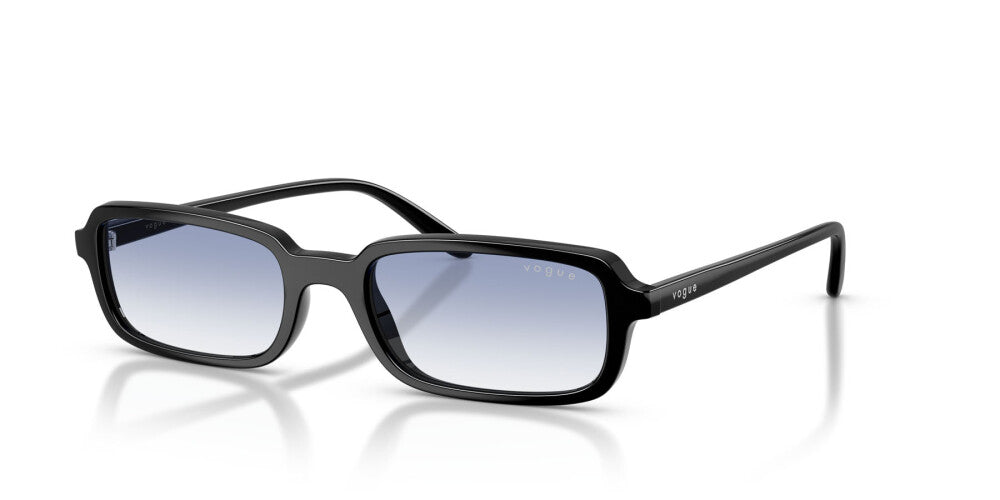 Occhiali da sole Vogue VO 5666-S