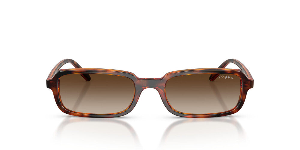 Occhiali da sole Vogue VO 5666-S